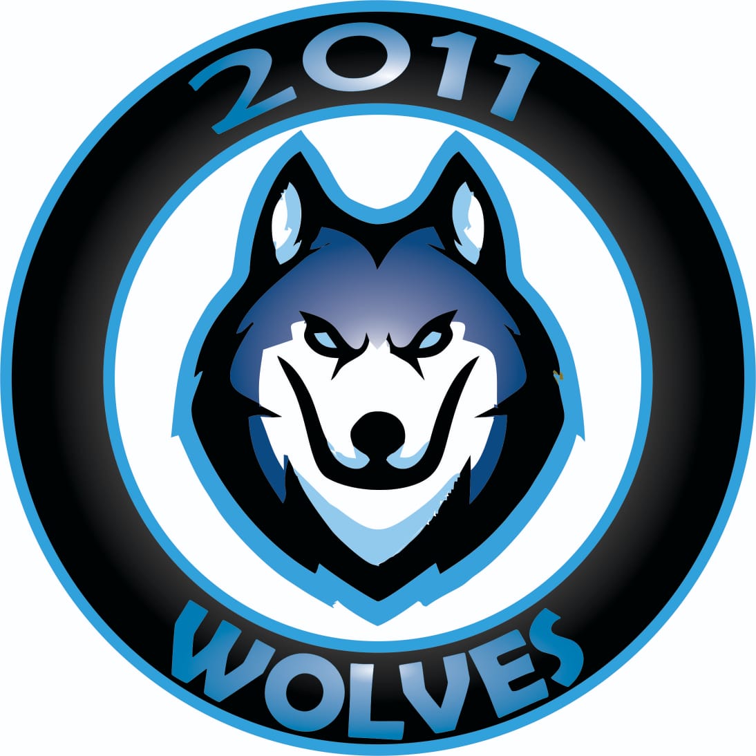 Wolves2011